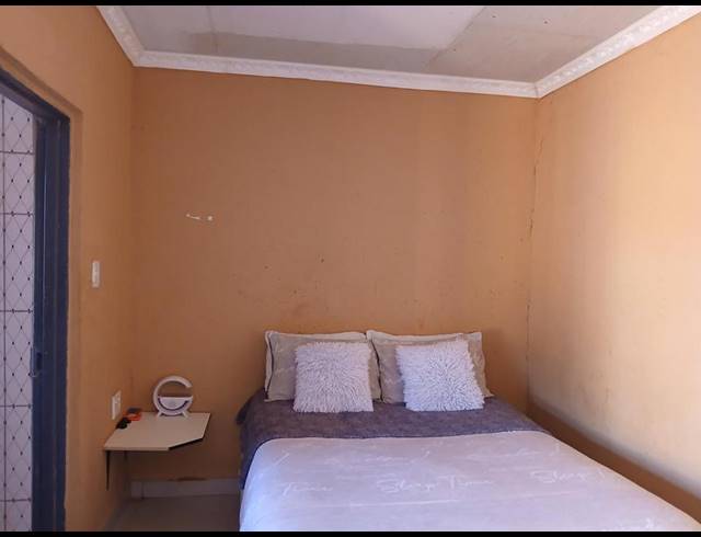 BUSINESS FOR SALE IN MAHWELERENG